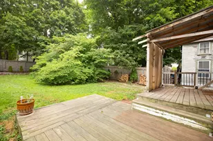 263 Pine St, Bangor, ME 04401 - Photo 13