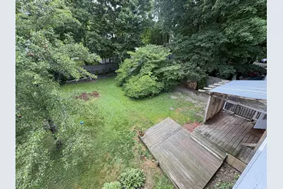 263 Pine Street, Bangor, ME 04401 - Photo 107