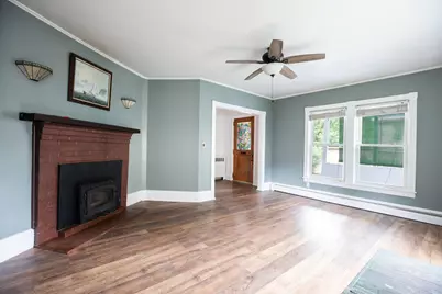 263 Pine Street, Bangor, ME 04401 - Photo 37