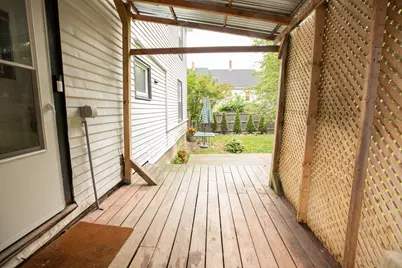 263 Pine Street, Bangor, ME 04401 - Photo 9