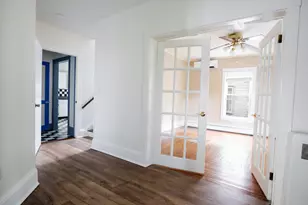 263 Pine St, Bangor, ME 04401 - Photo 45