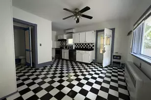 263 Pine St, Bangor, ME 04401 - Photo 33