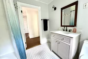263 Pine St, Bangor, ME 04401 - Photo 65