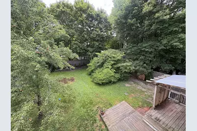 263 Pine Street, Bangor, ME 04401 - Photo 105