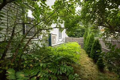 263 Pine Street, Bangor, ME 04401 - Photo 17