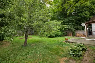 263 Pine St, Bangor, ME 04401 - Photo 21