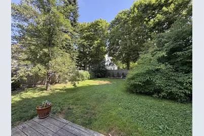 263 Pine Street, Bangor, ME 04401 - Photo 113