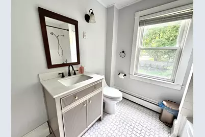 263 Pine Street, Bangor, ME 04401 - Photo 65