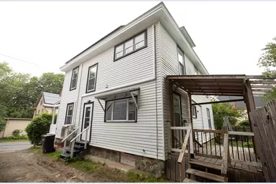 263 Pine Street, Bangor, ME 04401 - Photo 7