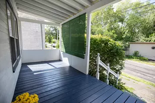 263 Pine St, Bangor, ME 04401 - Photo 97