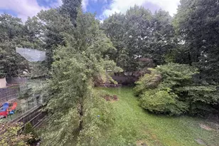 263 Pine St, Bangor, ME 04401 - Photo 105