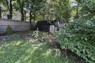 263 Pine St, Bangor, ME 04401 - Photo 117