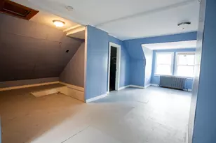 263 Pine St, Bangor, ME 04401 - Photo 91