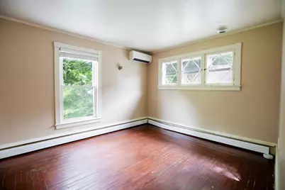 263 Pine Street, Bangor, ME 04401 - Photo 67
