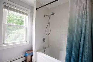 263 Pine St, Bangor, ME 04401 - Photo 63