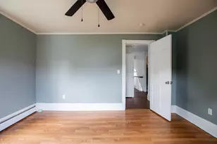263 Pine St, Bangor, ME 04401 - Photo 61