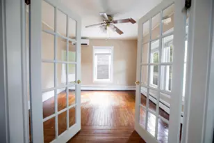 263 Pine St, Bangor, ME 04401 - Photo 47