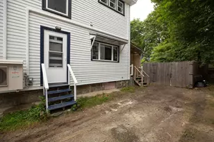 263 Pine St, Bangor, ME 04401 - Photo 5