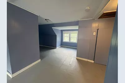263 Pine Street, Bangor, ME 04401 - Photo 87