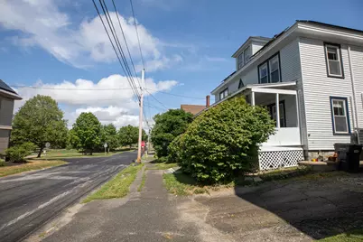 263 Pine Street, Bangor, ME 04401 - Photo 99