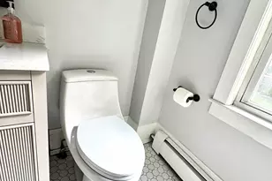 263 Pine St, Bangor, ME 04401 - Photo 67