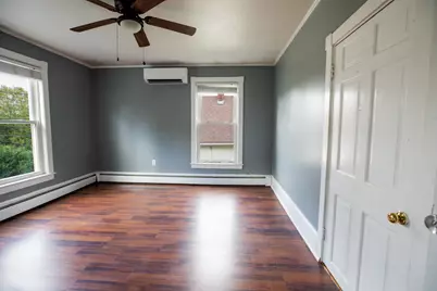 263 Pine Street, Bangor, ME 04401 - Photo 55