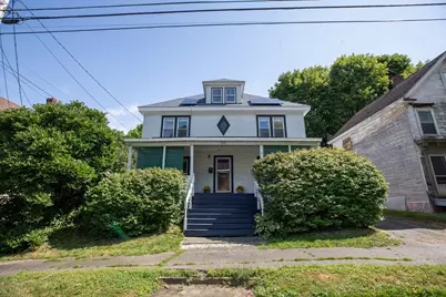 263 Pine Street, Bangor, ME 04401 - Photo 101