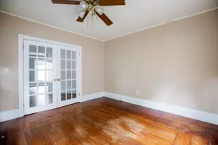 263 Pine St, Bangor, ME 04401 - Photo 51