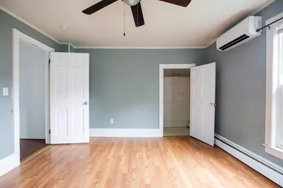 263 Pine Street, Bangor, ME 04401 - Photo 59