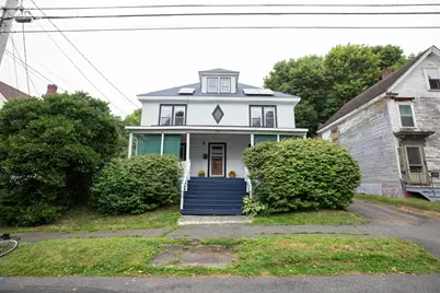 263 Pine Street, Bangor, ME 04401 - Photo 1