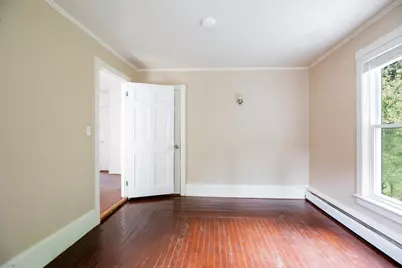 263 Pine Street, Bangor, ME 04401 - Photo 71