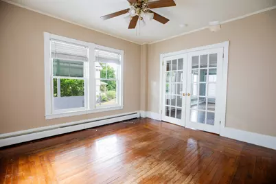 263 Pine Street, Bangor, ME 04401 - Photo 47