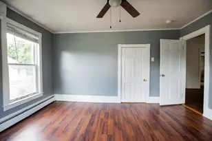 263 Pine St, Bangor, ME 04401 - Photo 57