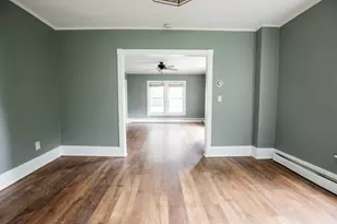 263 Pine St, Bangor, ME 04401 - Photo 37