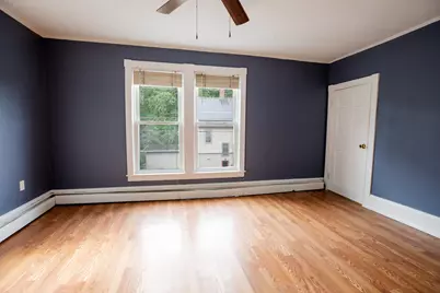 263 Pine Street, Bangor, ME 04401 - Photo 75