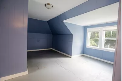 263 Pine Street, Bangor, ME 04401 - Photo 83