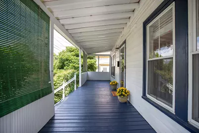 263 Pine Street, Bangor, ME 04401 - Photo 97