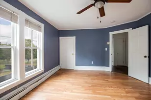 263 Pine St, Bangor, ME 04401 - Photo 77