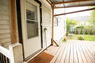 263 Pine St, Bangor, ME 04401 - Photo 9