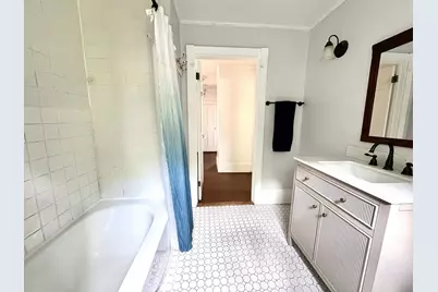 263 Pine Street, Bangor, ME 04401 - Photo 63