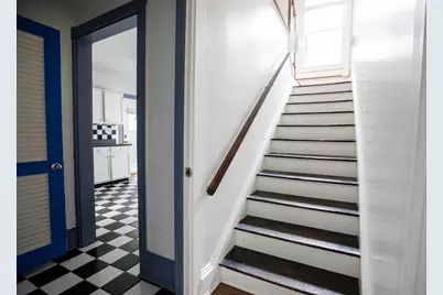 263 Pine Street, Bangor, ME 04401 - Photo 43