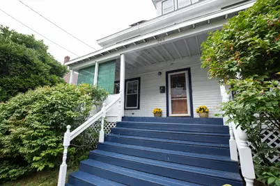 263 Pine Street, Bangor, ME 04401 - Photo 23