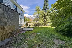 263 Pine St, Bangor, ME 04401 - Photo 113