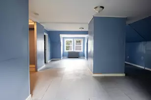 263 Pine St, Bangor, ME 04401 - Photo 89
