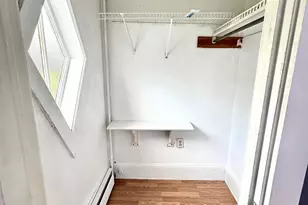 263 Pine St, Bangor, ME 04401 - Photo 79