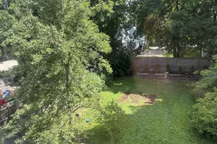 263 Pine St, Bangor, ME 04401 - Photo 111