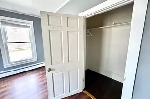 263 Pine St, Bangor, ME 04401 - Photo 59