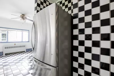 263 Pine Street, Bangor, ME 04401 - Photo 27
