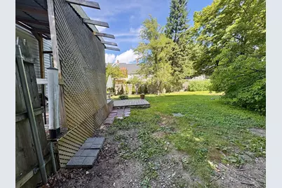 263 Pine Street, Bangor, ME 04401 - Photo 111