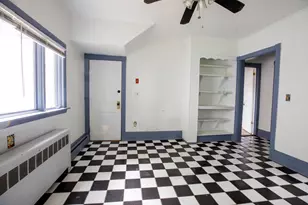 263 Pine St, Bangor, ME 04401 - Photo 25